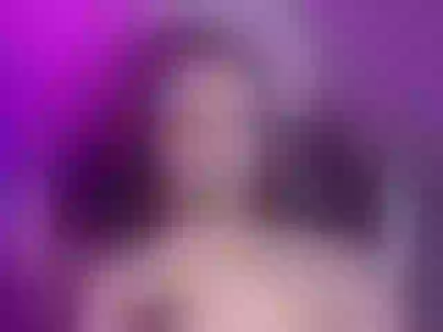 Live sex webcam photo for Allla #291957138