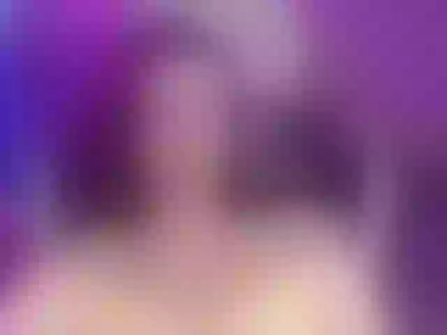Live sex webcam photo for Allla #291964571