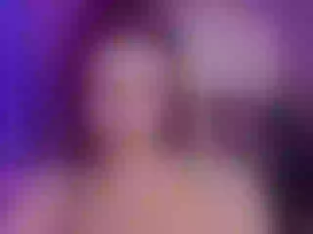 Live sex webcam photo for Allla #291971224