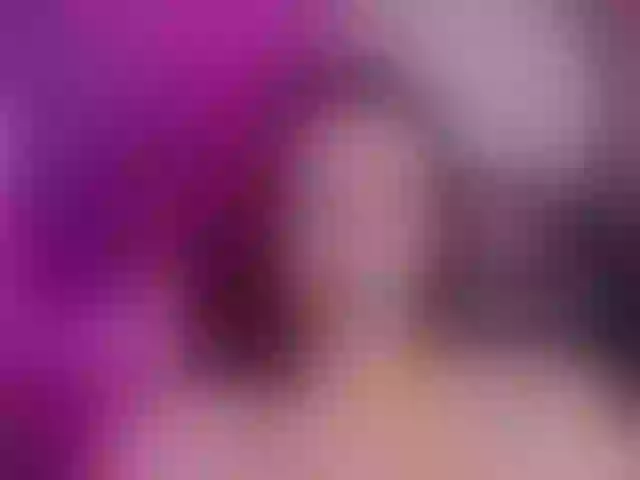 Live sex webcam photo for Allla #291977956