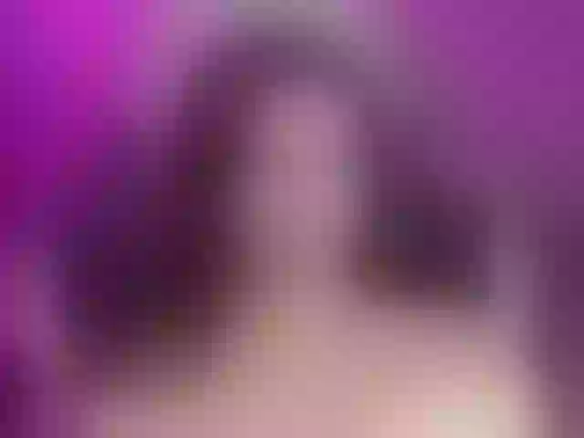 Live sex webcam photo for Allla #291998707