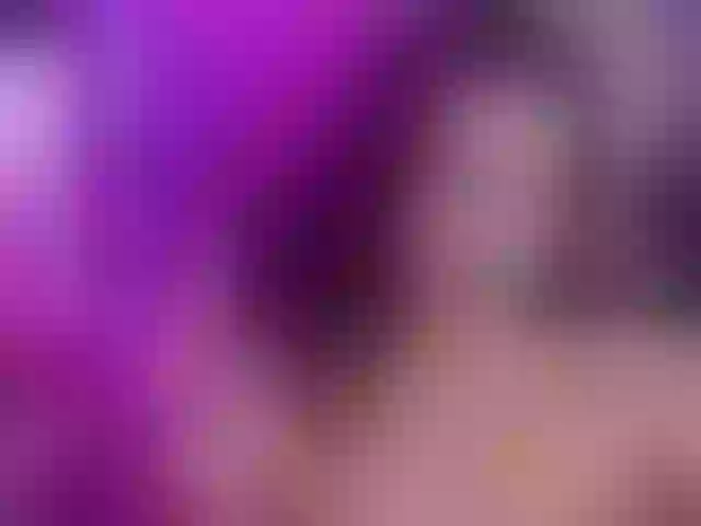 Live sex webcam photo for Allla #292017445
