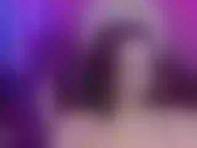 Live sex webcam photo for Allla #292045907