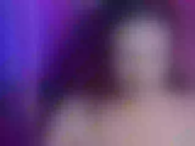 Live sex webcam photo for Allla #292052887