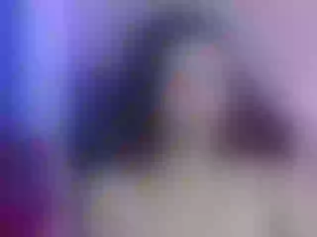 Live sex webcam photo for Allla #292058614