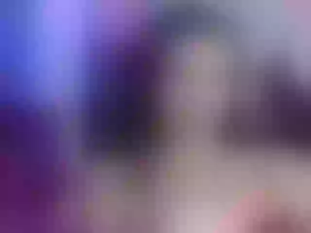 Live sex webcam photo for Allla #292064729