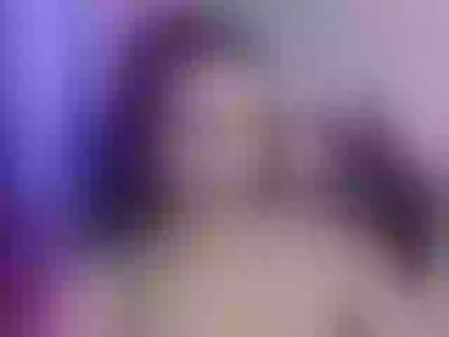 Live sex webcam photo for Allla #292071676