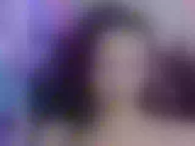 Live sex webcam photo for Allla #292078788