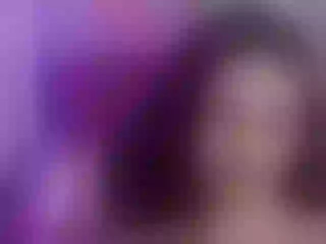 Live sex webcam photo for Allla #292093016