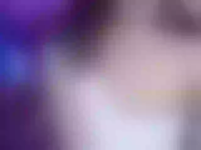 Live sex webcam photo for Allla #292110627