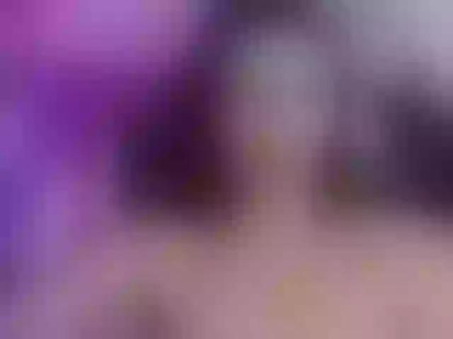 Live sex webcam photo for Allla #292132898