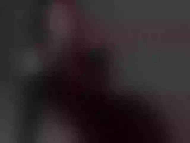Live sex webcam photo for Allla #292140052
