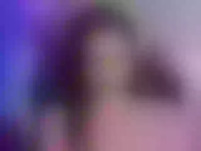 Live sex webcam photo for Allla #292147067