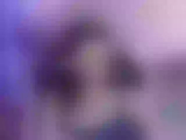 Live sex webcam photo for Allla #292166538