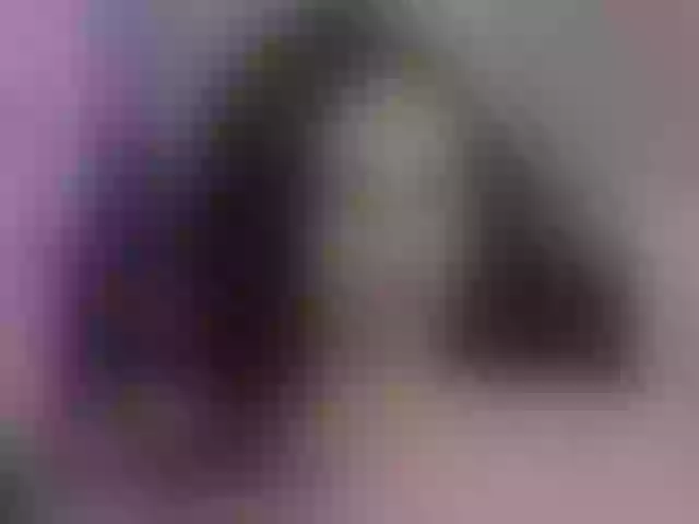 Live sex webcam photo for Allla #292245344