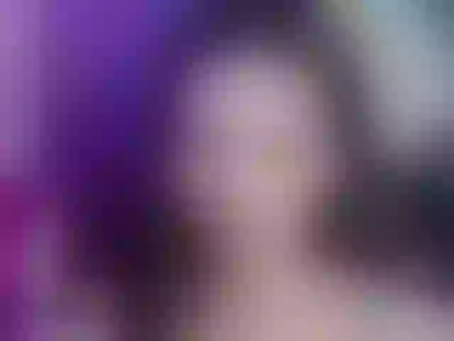 Live sex webcam photo for Allla #292251718