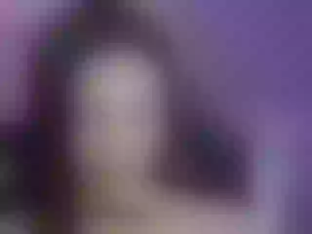 Live sex webcam photo for Allla #292258698