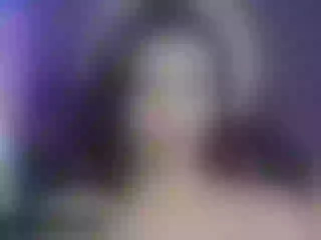 Live sex webcam photo for Allla #292272897