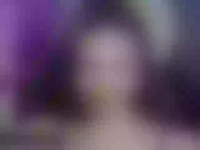 Live sex webcam photo for Allla #292280272
