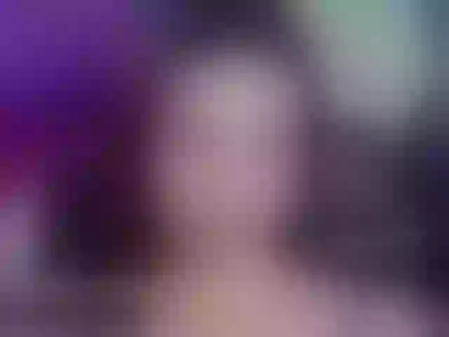 Live sex webcam photo for Allla #292282018