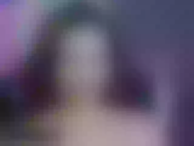 Live sex webcam photo for Allla #292287398