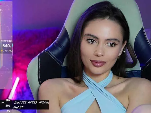 Live sex webcam photo for Allla #292292987