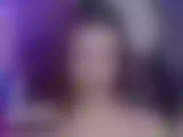 Live sex webcam photo for Allla #292294252