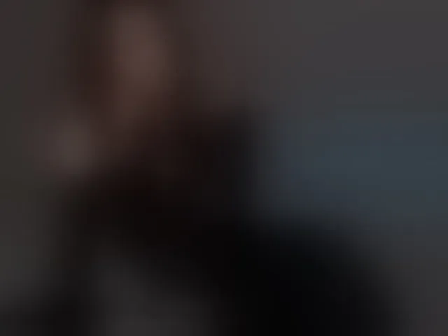 Live sex webcam photo for Allla #292338421