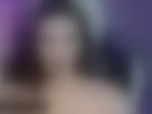 Live sex webcam photo for Allla #292339983