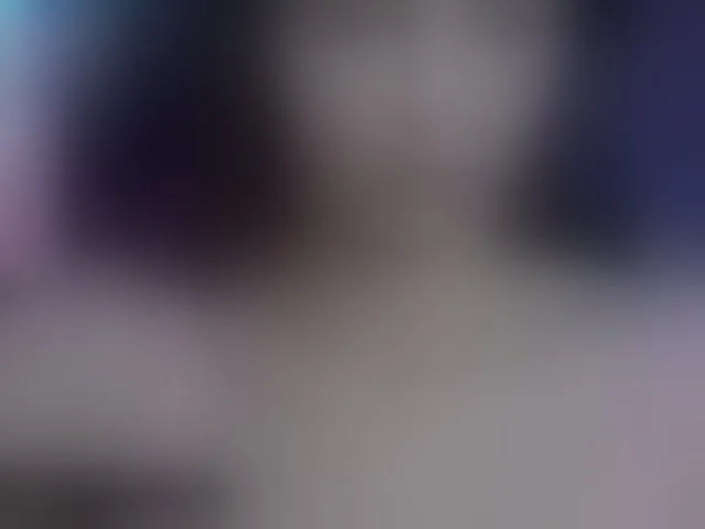 Live sex webcam photo for Allla #292341457