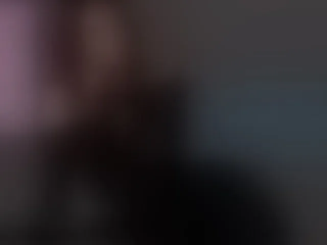Live sex webcam photo for Allla #292351968