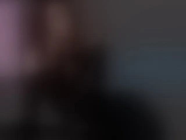 Live sex webcam photo for Allla #292353527