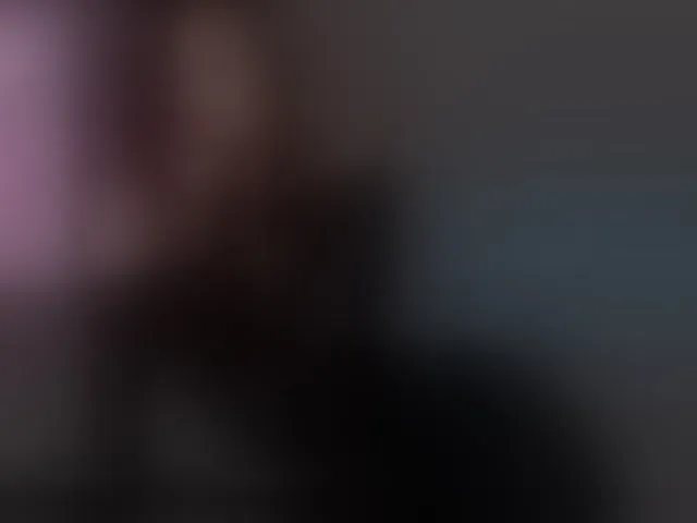 Live sex webcam photo for Allla #292357083