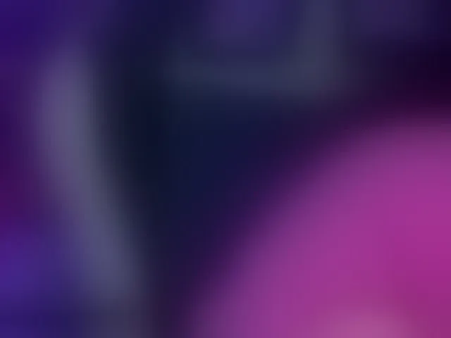 Live sex webcam photo for Allla #292367986