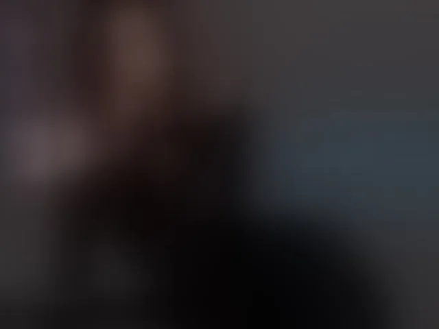 Live sex webcam photo for Allla #292439707