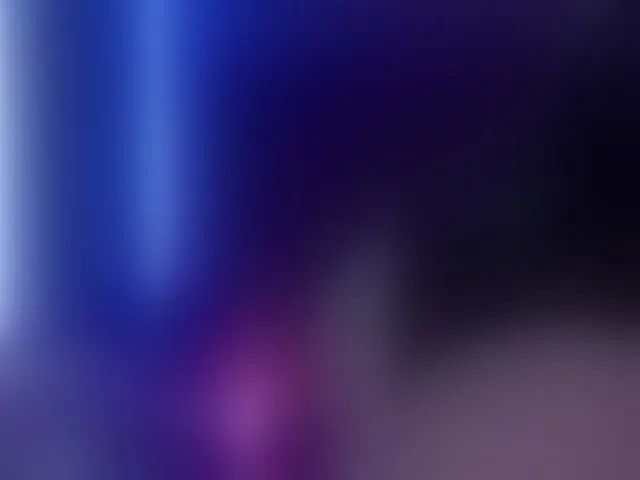 Live sex webcam photo for Allla #292466428