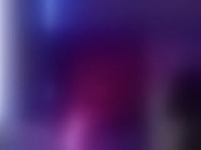 Live sex webcam photo for Allla #292479236
