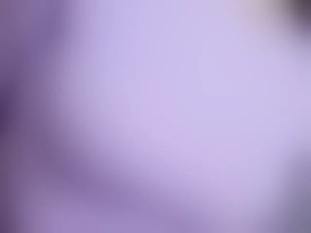 Live sex webcam photo for Allla #292530439