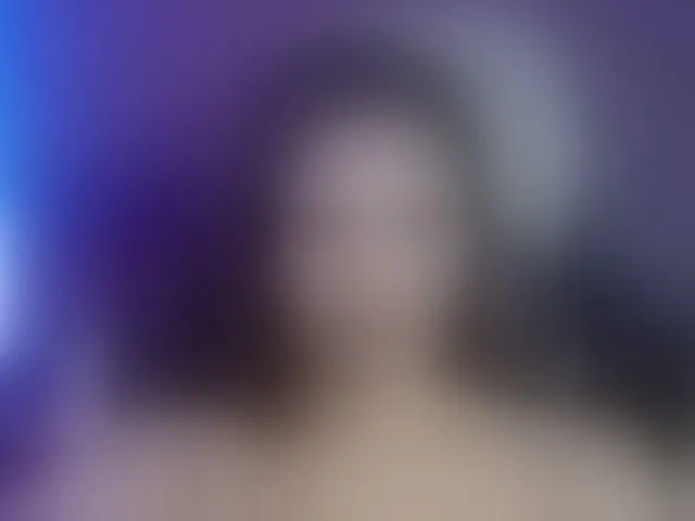 Live sex webcam photo for Allla #292563752
