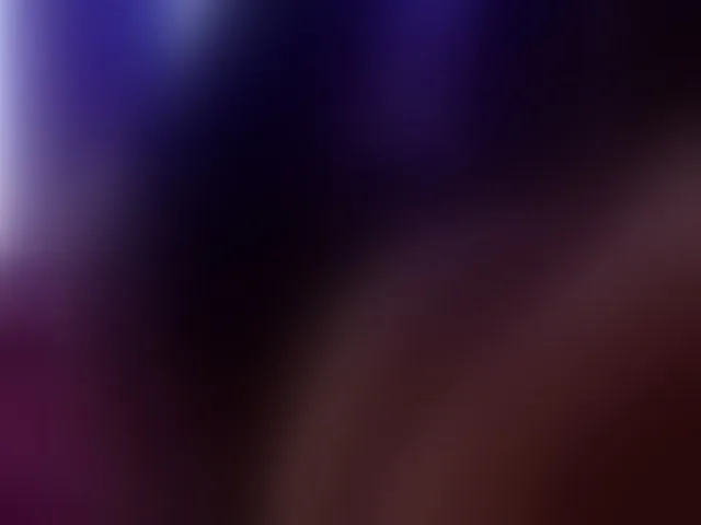 Live sex webcam photo for Allla #292580271