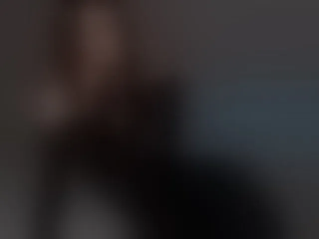 Live sex webcam photo for Allla #293032634