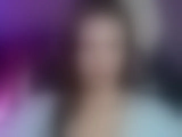 Live sex webcam photo for Allla #293049693