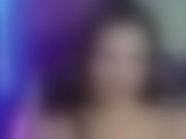 Live sex webcam photo for Allla #293058144