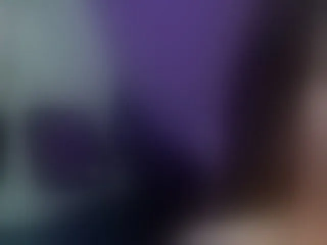 Live sex webcam photo for Allla #293143452