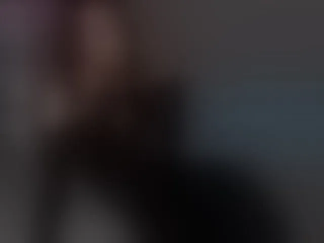 Live sex webcam photo for Allla #293166803