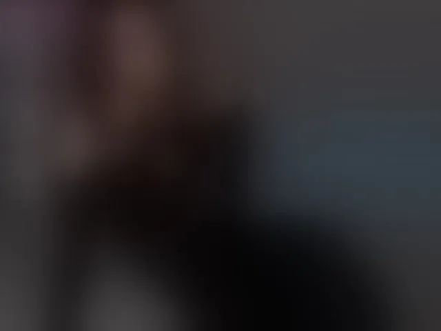Live sex webcam photo for Allla #293174917