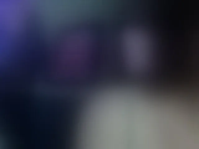 Live sex webcam photo for Allla #293197489