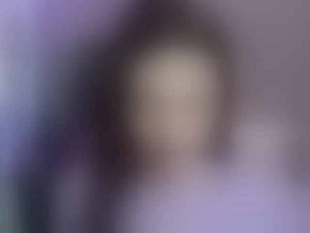 Live sex webcam photo for Allla #293219441