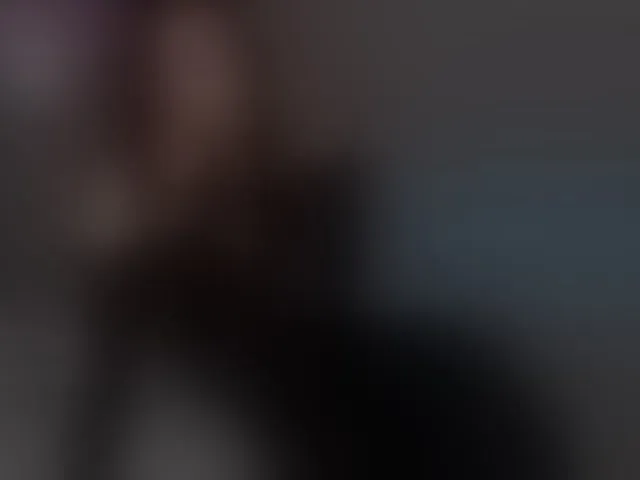 Live sex webcam photo for Allla #293227202