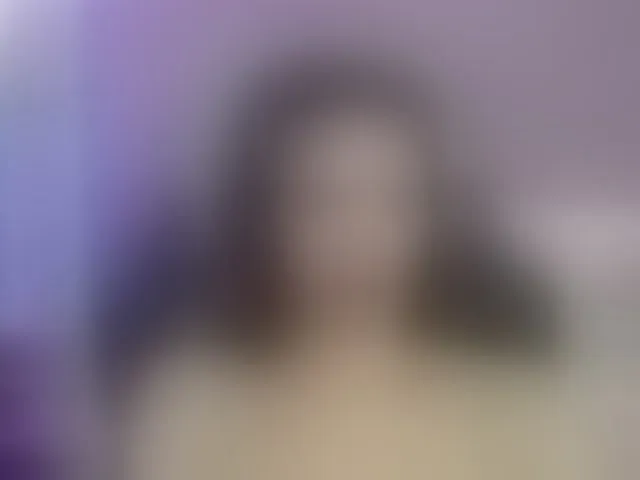 Live sex webcam photo for Allla #293235290
